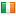 acetv.org server is located in Ireland
